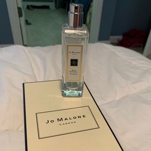 Jo Malone Wild Bluebell